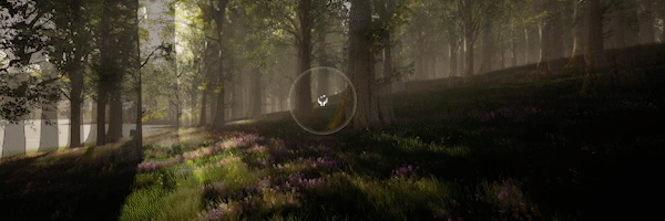 [PLAYNE: 冥想游戏]PLAYNE: The Meditation Game-V1.1.2插图3