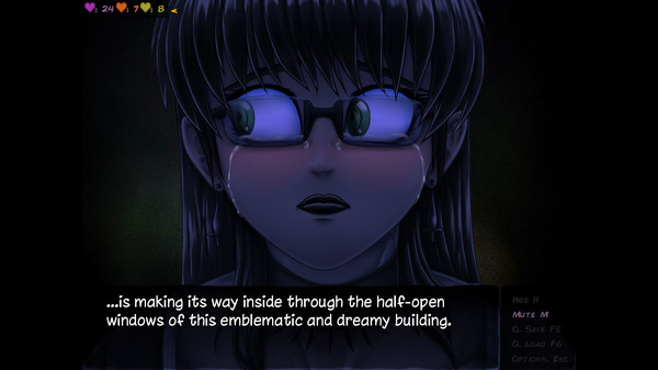 Pact with a witchfor windows and Linux 1