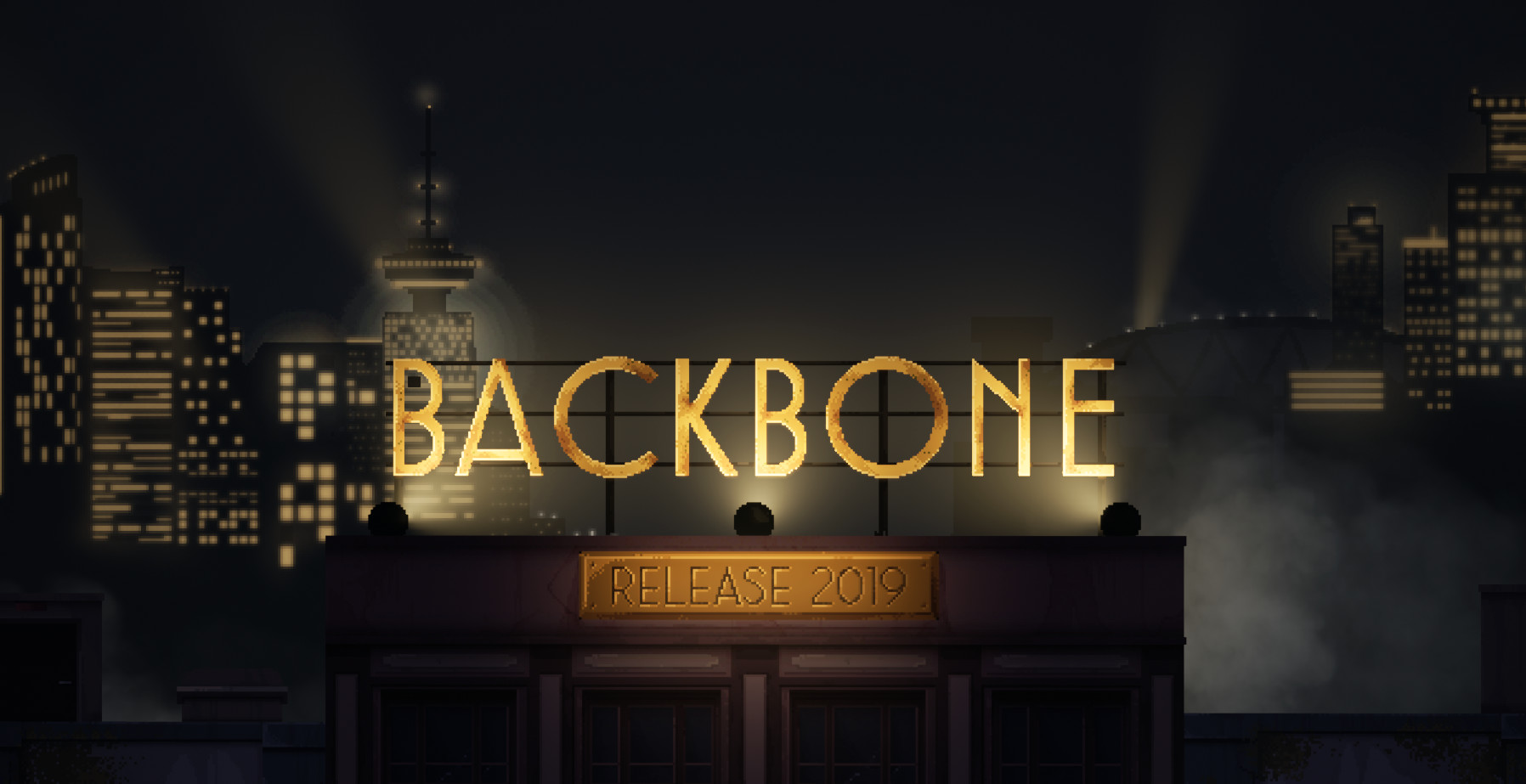 backbone game number code