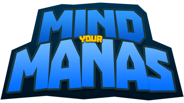 Mind Your Manas Logo