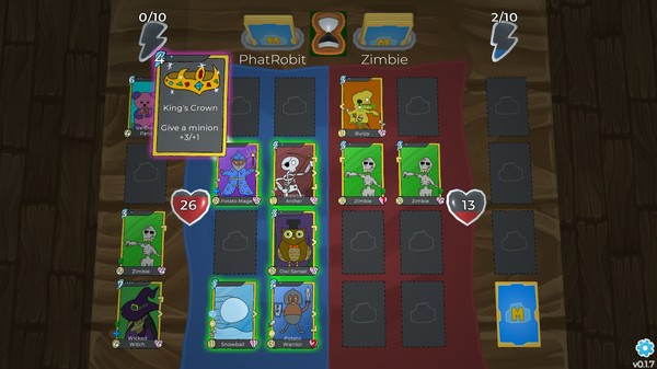 Mind Your Manas game for windows Pc 1