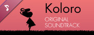 Koloro - Original Soundtrack