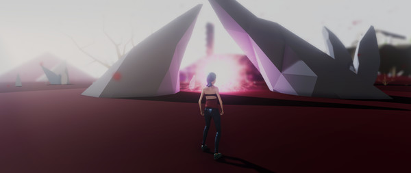 Solitude - Escape of Head for linux