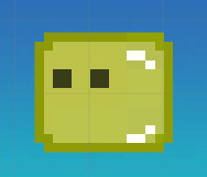 Parallel Pixel game for windows Pc 1