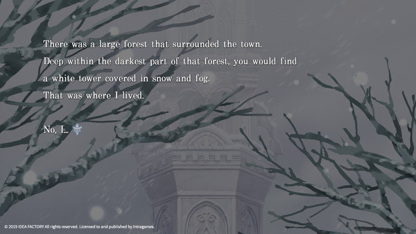 Psychedelica of the Ashen Hawk for linux