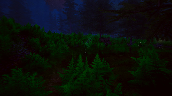 Metempsychosisfor windows and Linux 1