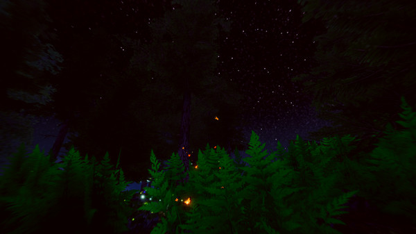 Metempsychosis for linux