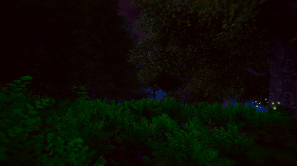 Metempsychosis game for windows Pc 1