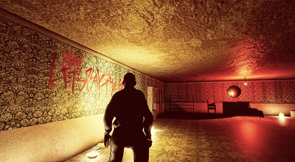 Vein Hotelfor windows and Linux 1