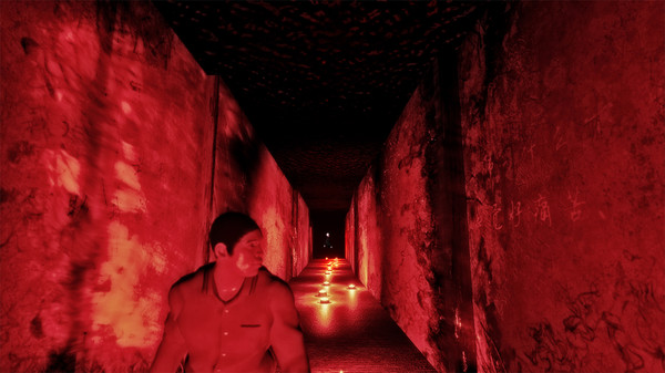 Vein Hotel for linux