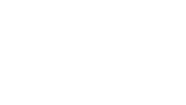 BQM - BlockQuest Maker- Logo