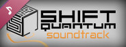 Shift Quantum - Original Soundtrack