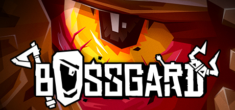 BOSSGARD on Steam Backlog
