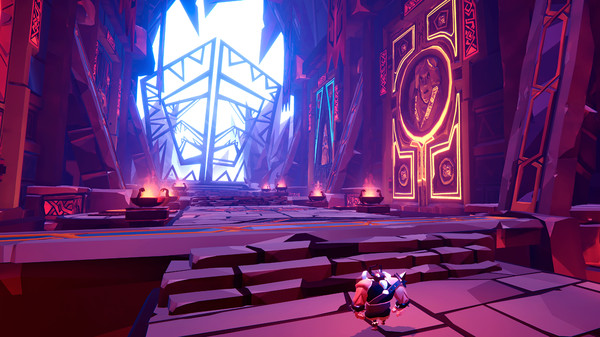 BOSSGARDfor windows and Linux 1