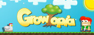 Growtopia System Requirements