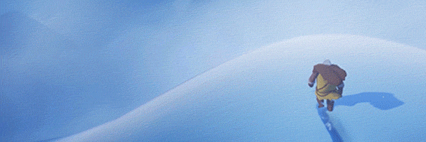 Arise A Simple Story Free Download