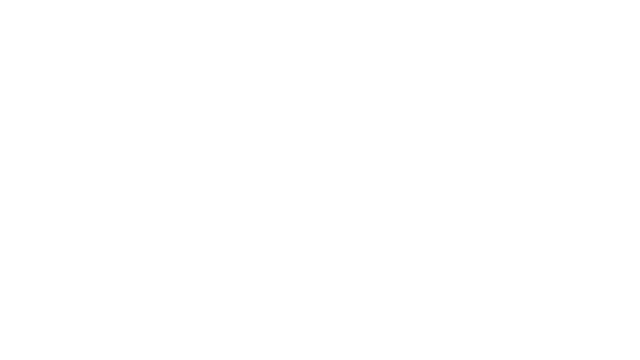 Arise: A Simple Story Logo