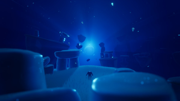 Скриншот из Arise: A Simple Story