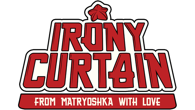Irony Curtain: From Matryoshka with Love - Steam Backlog