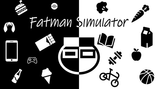 Fatman Simulator