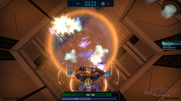 AS+CENDfor windows and Linux 1