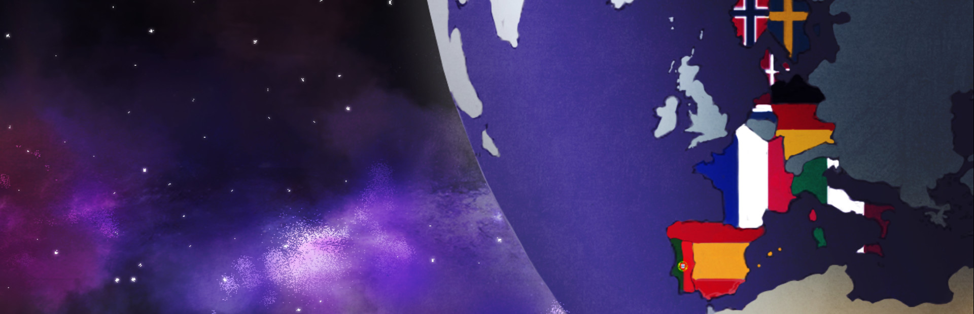 I.E.L : Indo European Languages