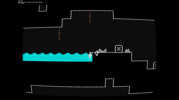 !AnyWay!for windows and Linux 1