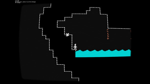 !AnyWay! game for windows Pc 1