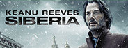 Siberia