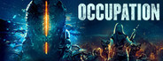 The Occupation (2018)