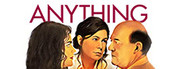 Anything