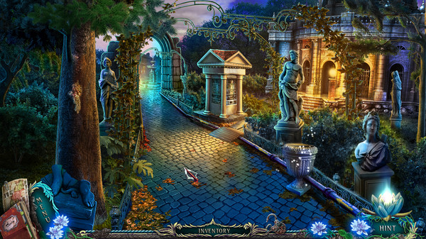 Shiver: The Lily's Requiem Collector's Editionfor windows and Linux 1