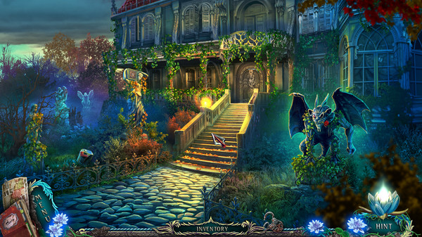 Shiver: The Lily's Requiem Collector's Edition for linux