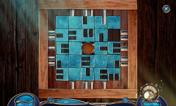 Off the Record: The Final Interview Collector's Edition game for windows Pc 1