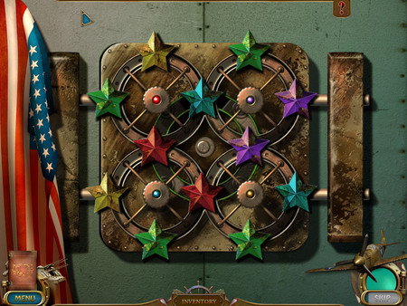 Love Story: The Way Home game for windows Pc 1