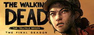 The Walking Dead: The Final Season Episode 3