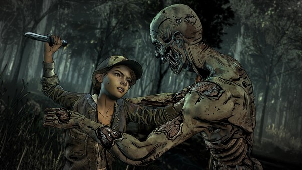 The Walking Dead: The Final Season Ss_2571f4f87e73eb2c3fbcf318a447573f97c48e29.600x338