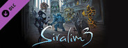 Siralim 3 - Official Soundtrack