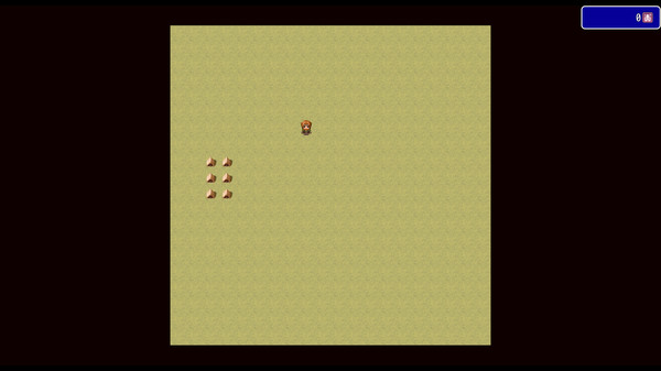 Realms of Supremacy game for windows Pc 1