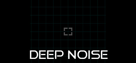 Deep Noise cover art