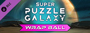 Super Puzzle Galaxy: Warp Ball Pack
