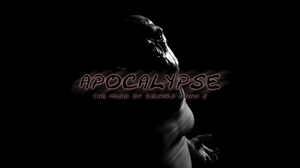 Скриншот из RPG Maker MV - Apocalypse Music Pack