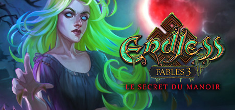 Endless Fables: Dark Moor Header_french