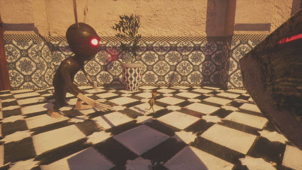 Stones of Yalmrith game for windows Pc 1