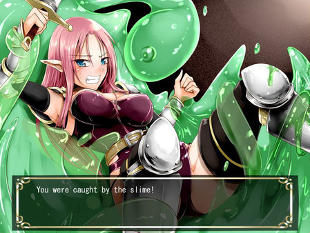 Lilipalacefor windows and Linux 1