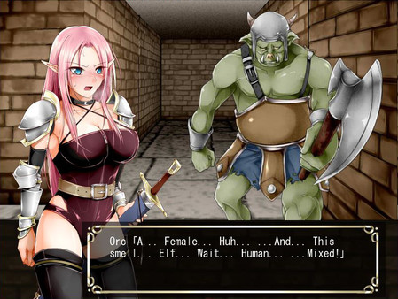 Lilipalace game for windows Pc 1