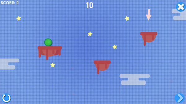 WIN THE GAME: WTF! game for windows Pc 1