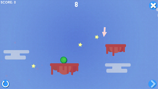 WIN THE GAME: WTF! for linux