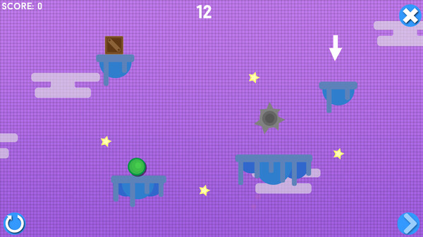 WIN THE GAME: WTF!for windows and Linux 1