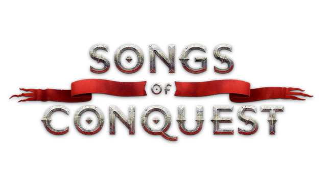 Songs of Conquest - Steam Backlog